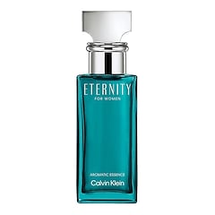 Calvin Klein Eternity Aromatic Essence Women Parfum Intense 50ML, CALVIN KLEIN